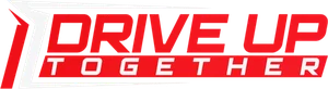 Drive UP: Together
