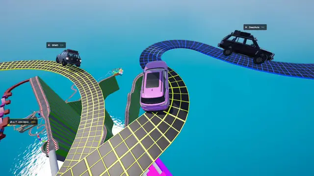 Screenshot 14